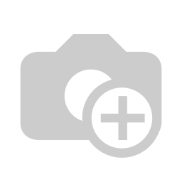Callisto Warranty - Additional Year - Printer Only